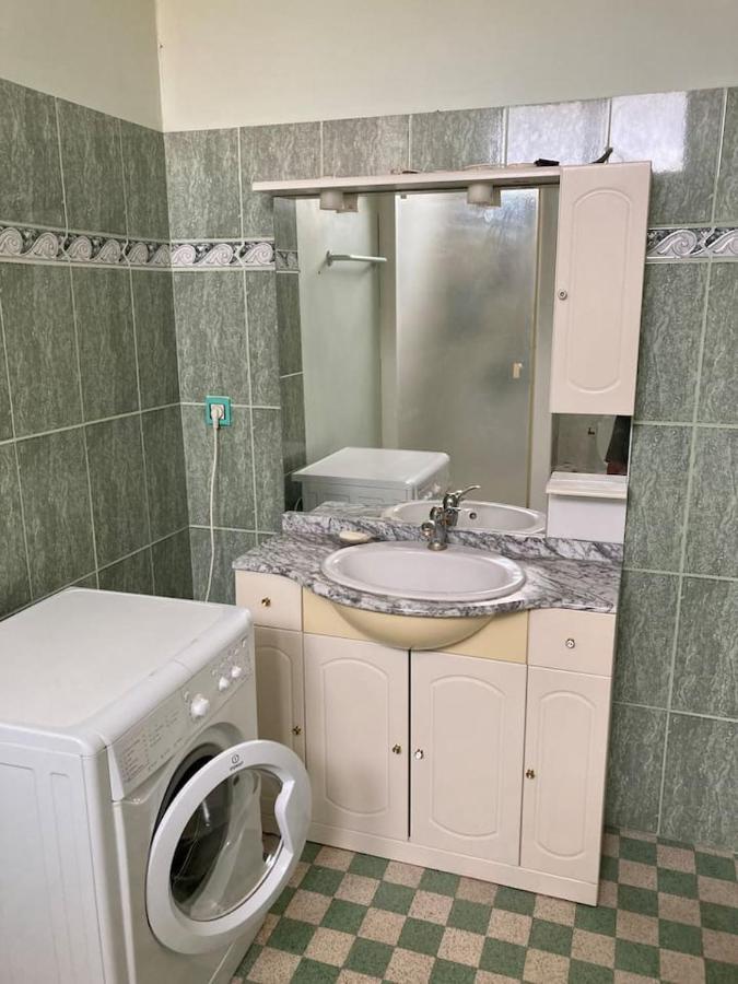 Danoss Cool Stay Narbona Zewnętrze zdjęcie